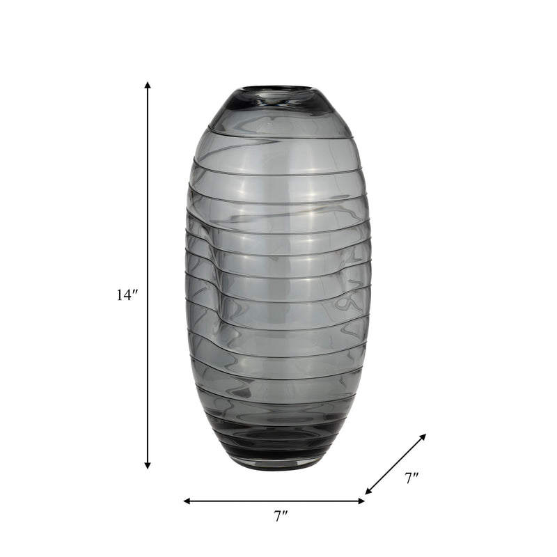 glass-14-h-pinched-vase-smoke-9