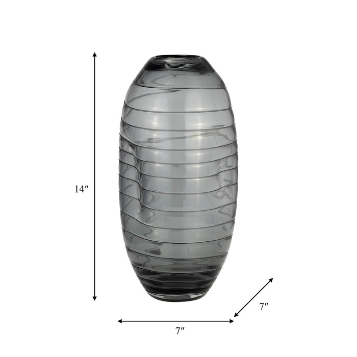 glass-14-h-pinched-vase-smoke-9