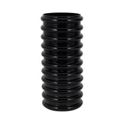 glass-14-h-scallop-vase-black-1
