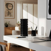 glass-14-h-scallop-vase-black-12