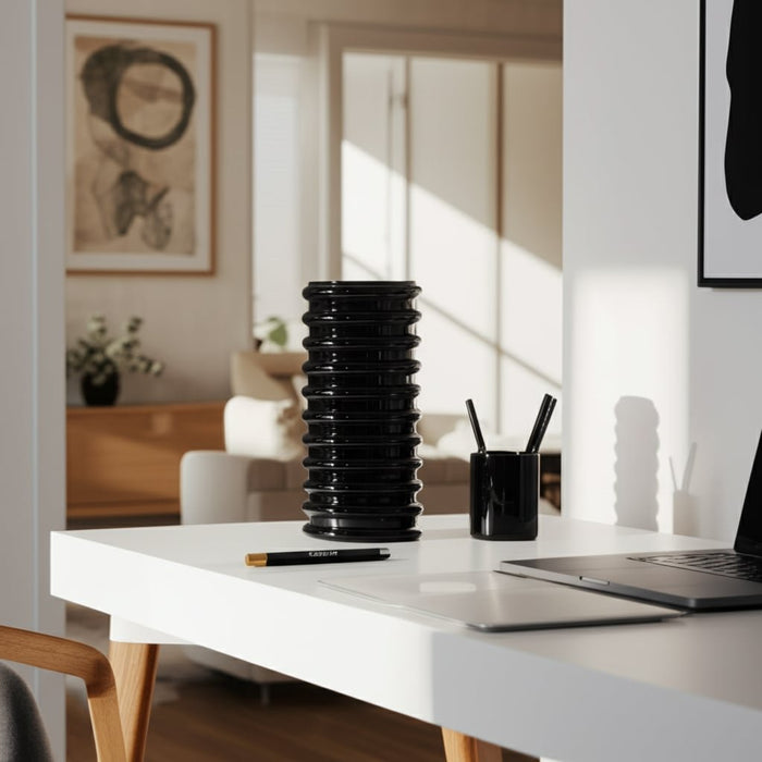 glass-14-h-scallop-vase-black-12