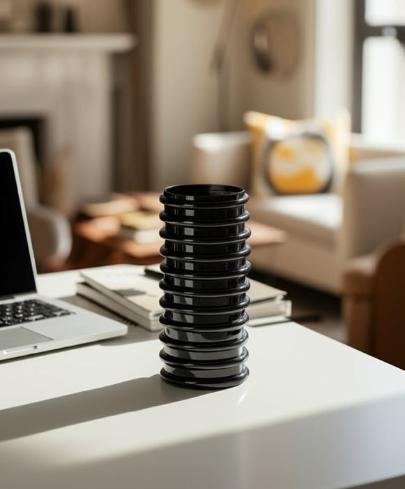 glass-14-h-scallop-vase-black-13