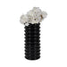 glass-14-h-scallop-vase-black-2