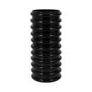 glass-14-h-scallop-vase-black-3