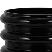 glass-14-h-scallop-vase-black-4