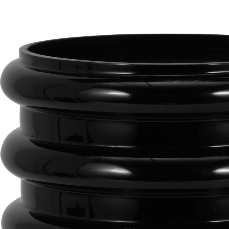 glass-14-h-scallop-vase-black-4