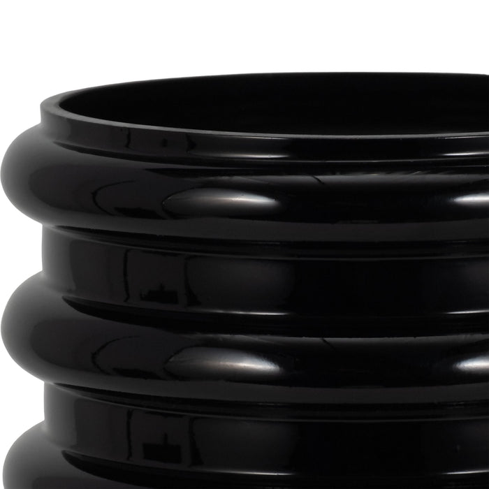 glass-14-h-scallop-vase-black-4