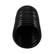 glass-14-h-scallop-vase-black-5