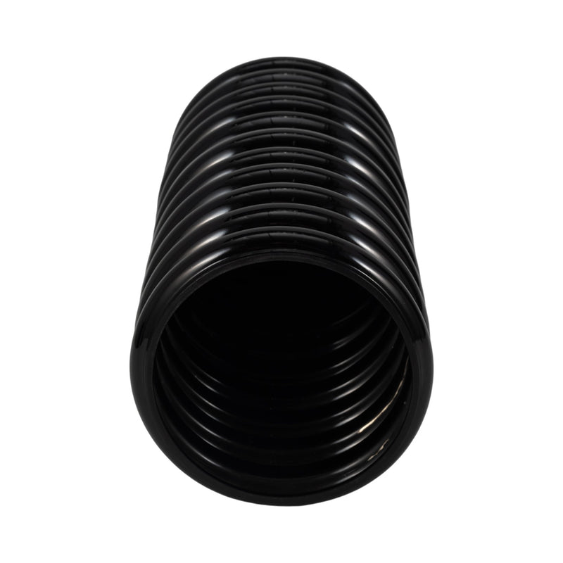 glass-14-h-scallop-vase-black-5