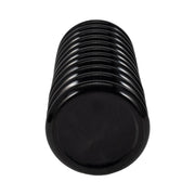 glass-14-h-scallop-vase-black-6