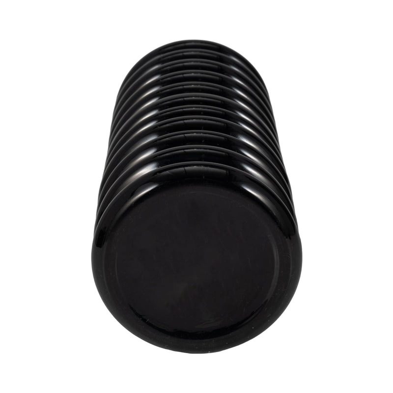 glass-14-h-scallop-vase-black-6