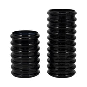 glass-14-h-scallop-vase-black-7