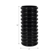 glass-14-h-scallop-vase-black-8