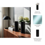 glass-14-h-scallop-vase-black-9