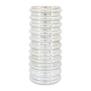 glass-14-h-scallop-vase-champagne-1