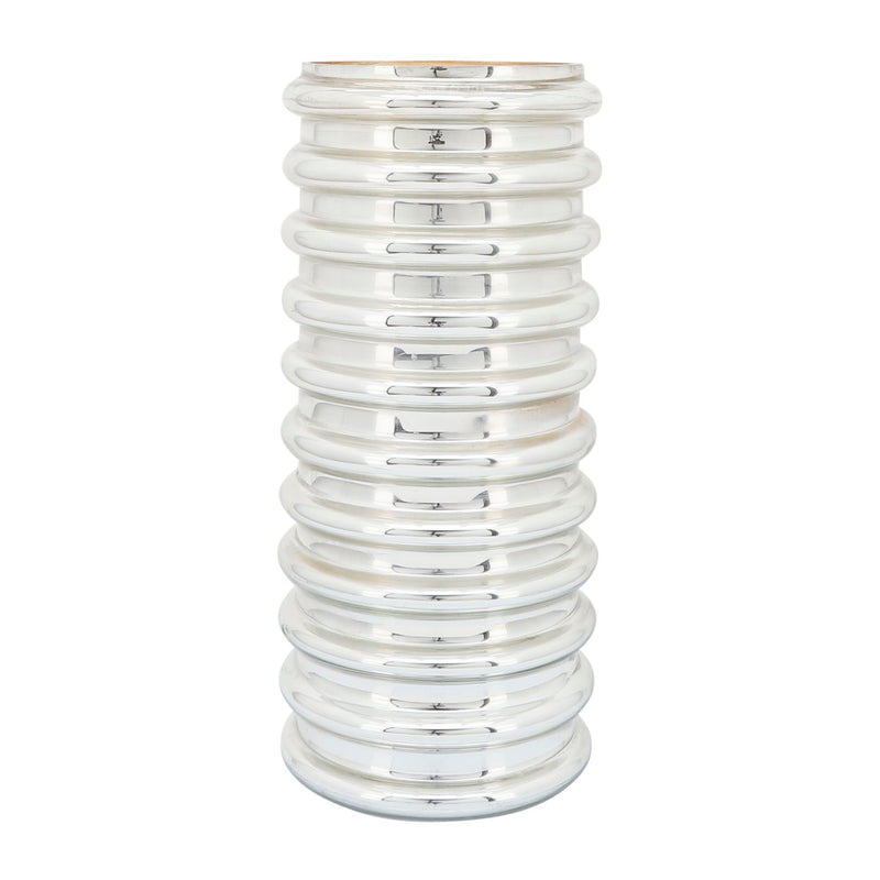 glass-14-h-scallop-vase-champagne-1