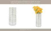 glass-14-h-scallop-vase-champagne-10