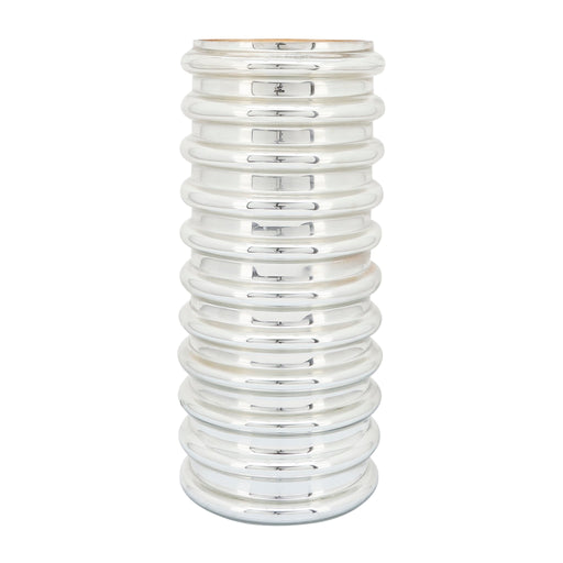 glass-14-h-scallop-vase-champagne-1