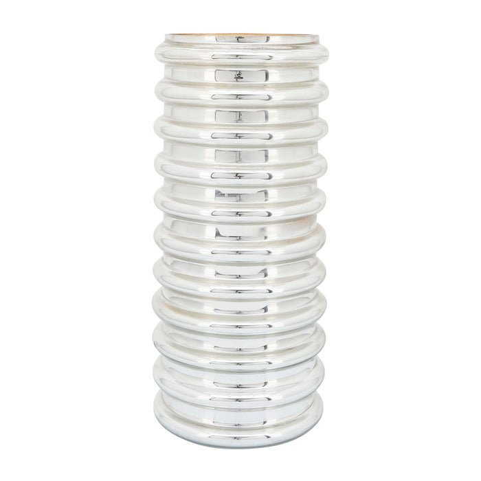 glass-14-h-scallop-vase-champagne-1