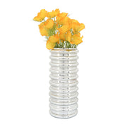 glass-14-h-scallop-vase-champagne-2
