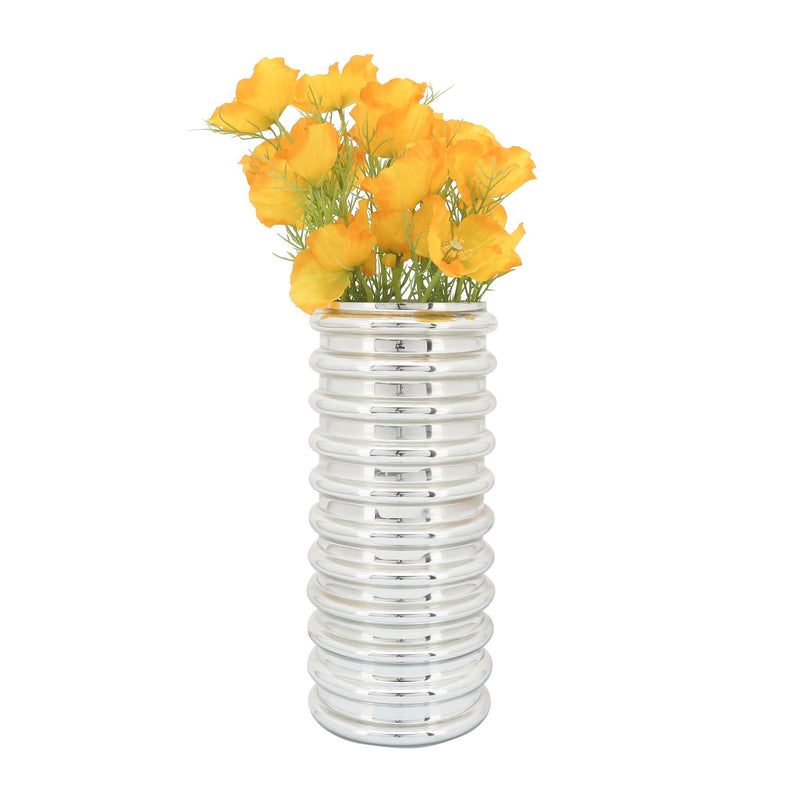 glass-14-h-scallop-vase-champagne-2