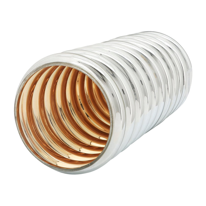 glass-14-h-scallop-vase-champagne-3