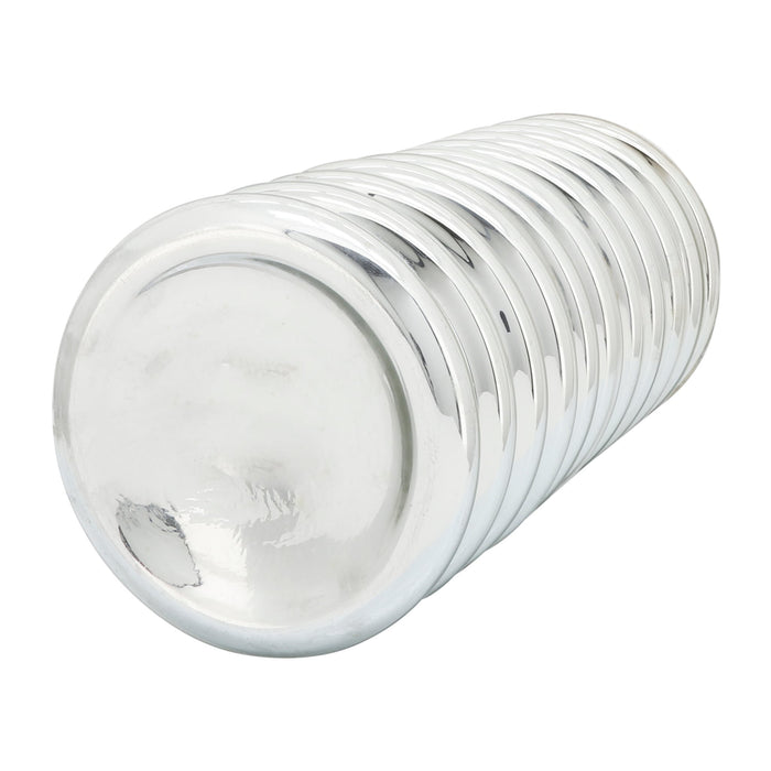 glass-14-h-scallop-vase-champagne-4