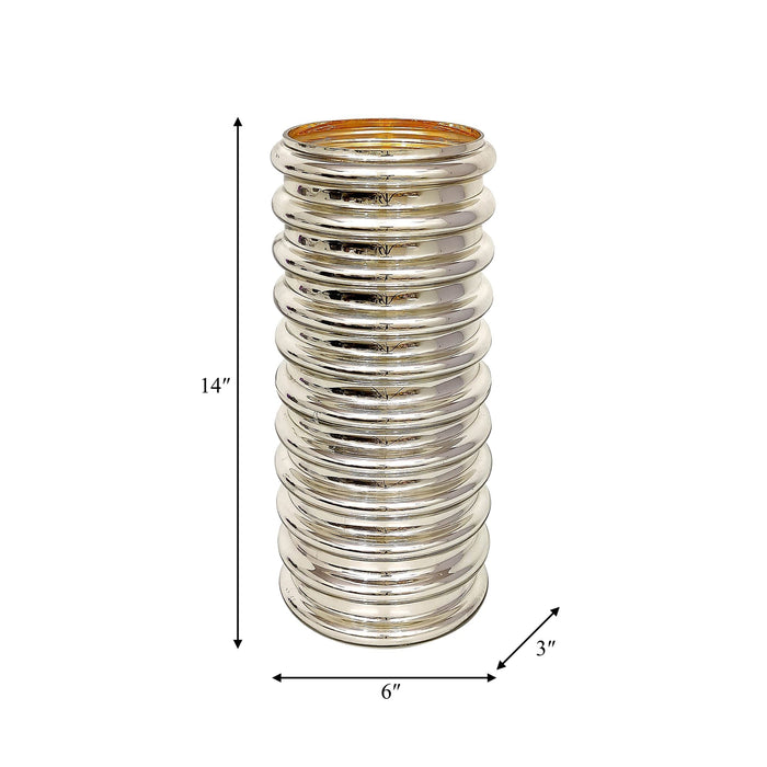 glass-14-h-scallop-vase-champagne-5