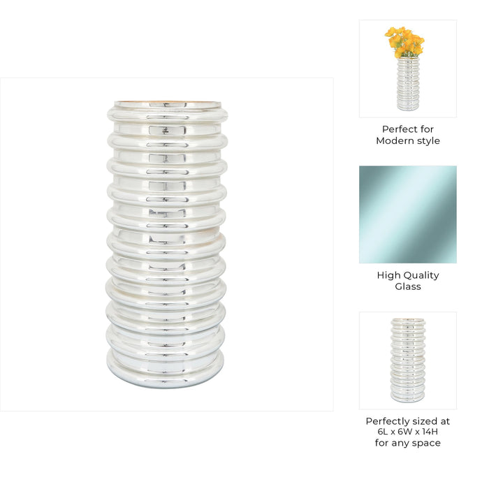 glass-14-h-scallop-vase-champagne-6