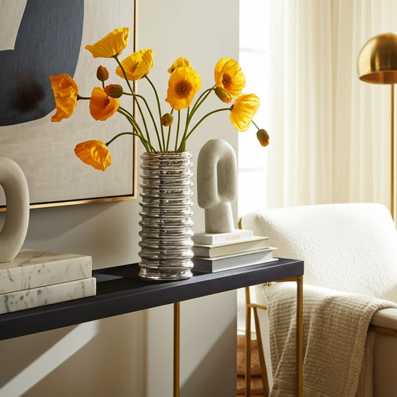 glass-14-h-scallop-vase-champagne-7