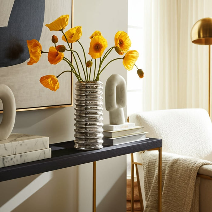 glass-14-h-scallop-vase-champagne-7