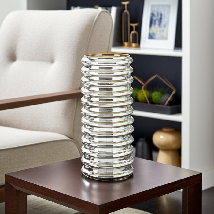 glass-14-h-scallop-vase-champagne-8