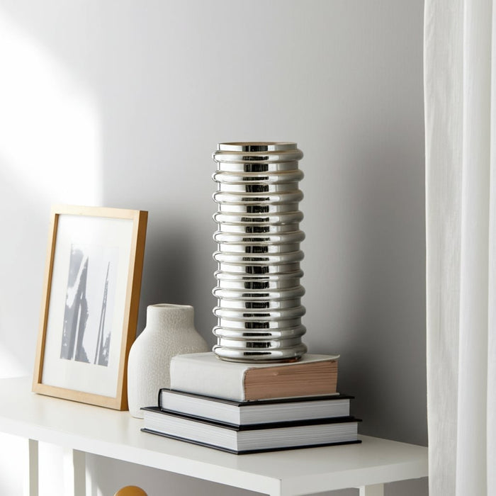 glass-14-h-scallop-vase-champagne-9