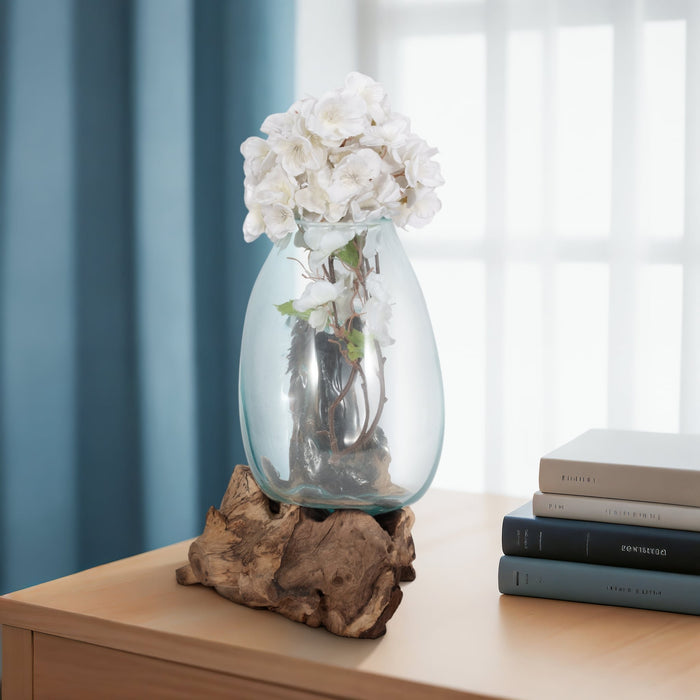 glass-14-h-vase-in-wood-stand-brown-10