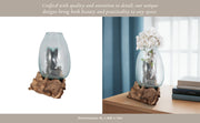 glass-14-h-vase-in-wood-stand-brown-11