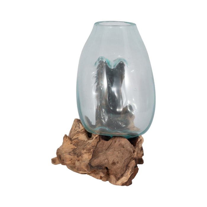 glass-14-h-vase-in-wood-stand-brown-1