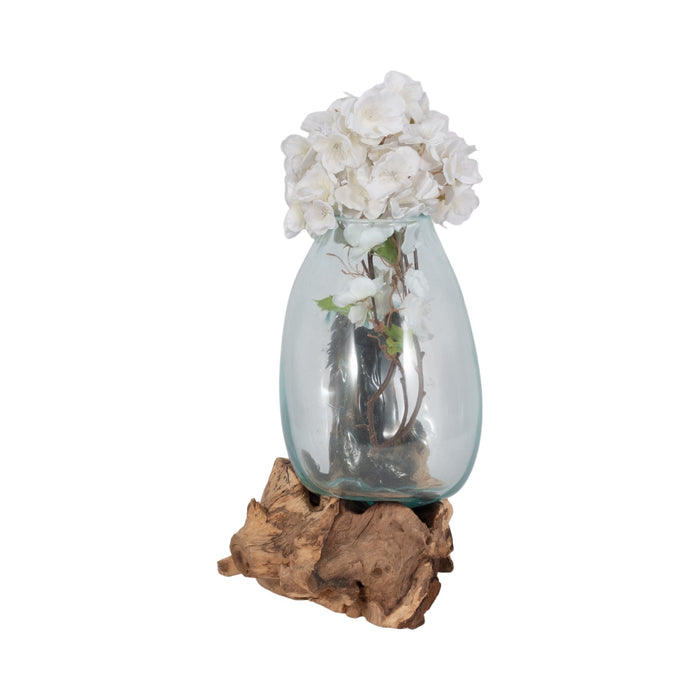 glass-14-h-vase-in-wood-stand-brown-2