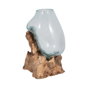 glass-14-h-vase-in-wood-stand-brown-3