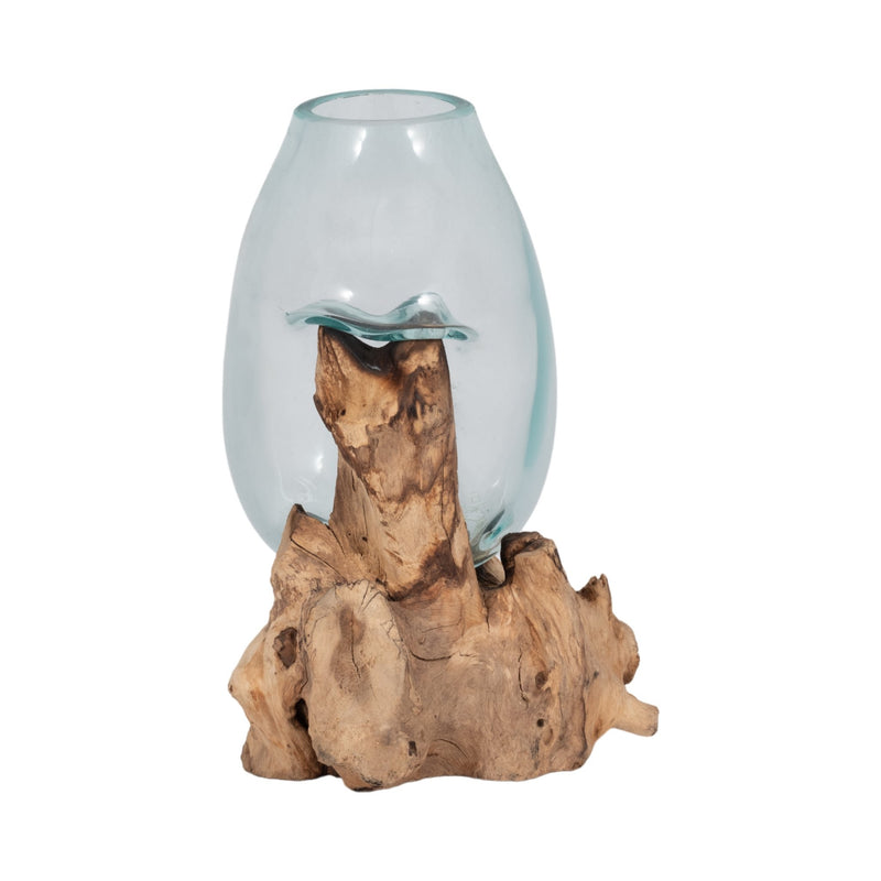 glass-14-h-vase-in-wood-stand-brown-4