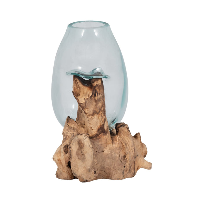 glass-14-h-vase-in-wood-stand-brown-4