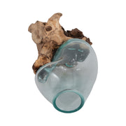 glass-14-h-vase-in-wood-stand-brown-6