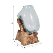 glass-14-h-vase-in-wood-stand-brown-8