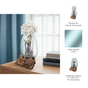 glass-14-h-vase-in-wood-stand-brown-9