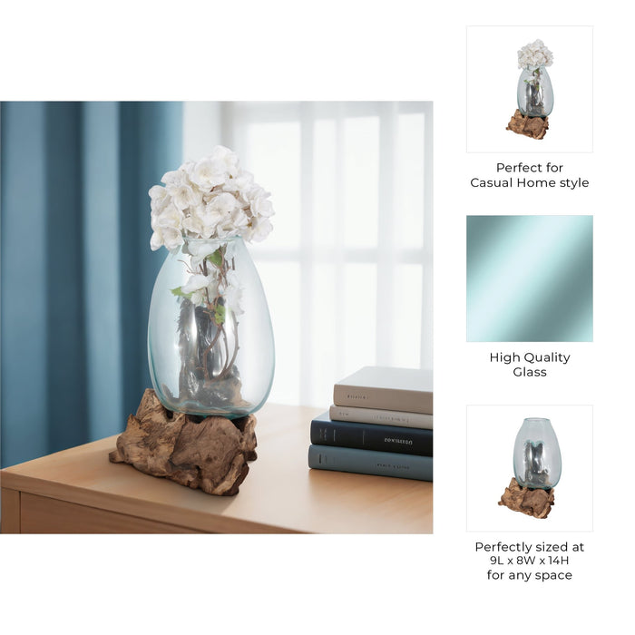 glass-14-h-vase-in-wood-stand-brown-9