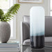 glass-14-ombre-vase-multi-10