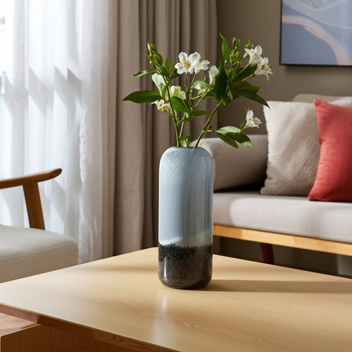 glass-14-ombre-vase-multi-11