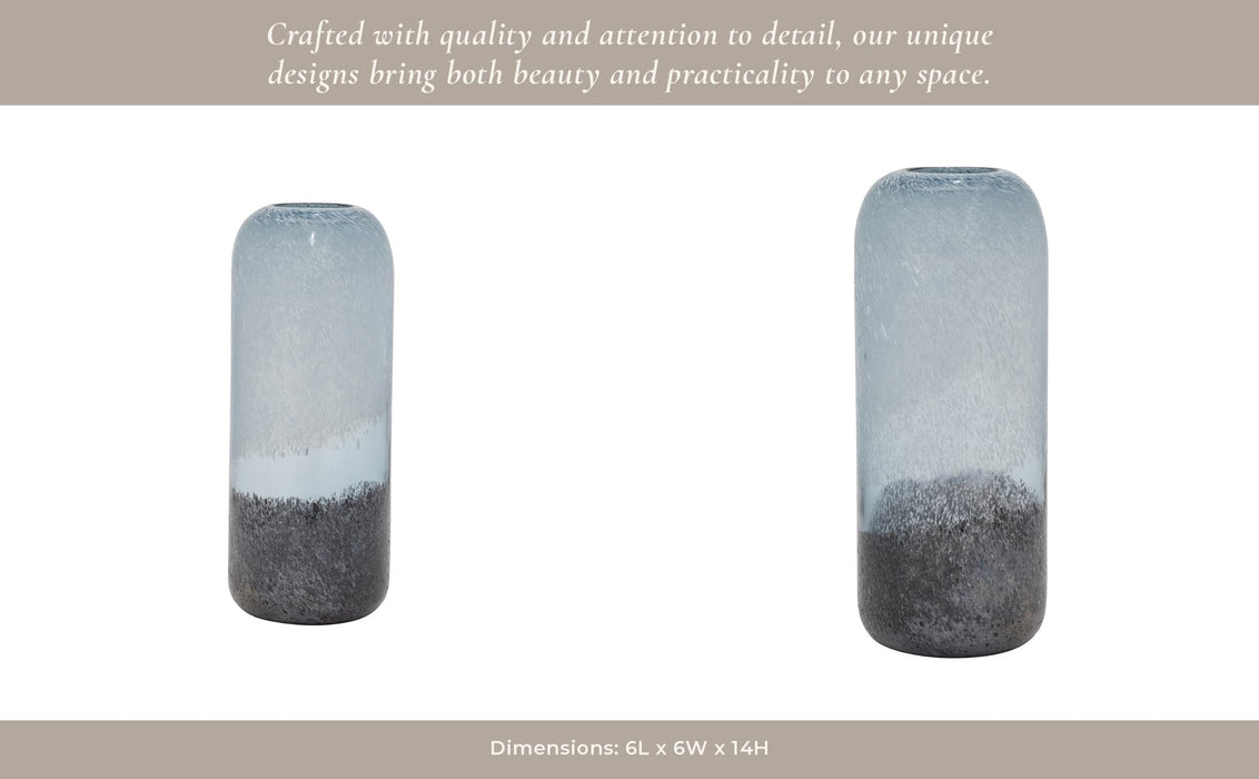 glass-14-ombre-vase-multi-12