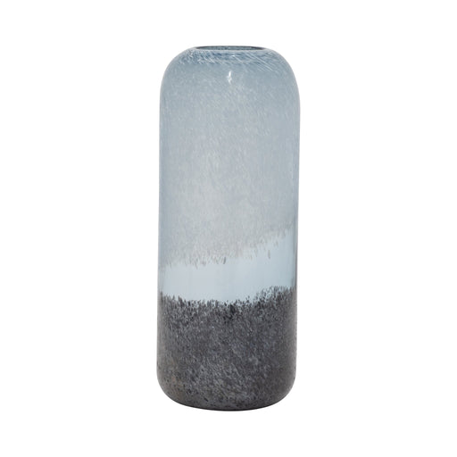 glass-14-ombre-vase-multi-1