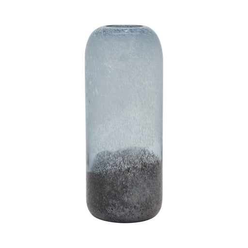 glass-14-ombre-vase-multi-2