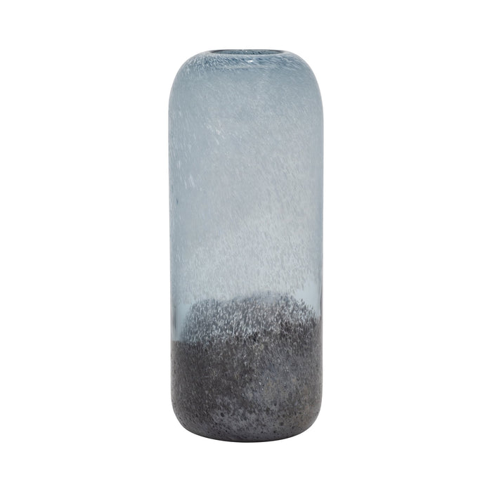 glass-14-ombre-vase-multi-2